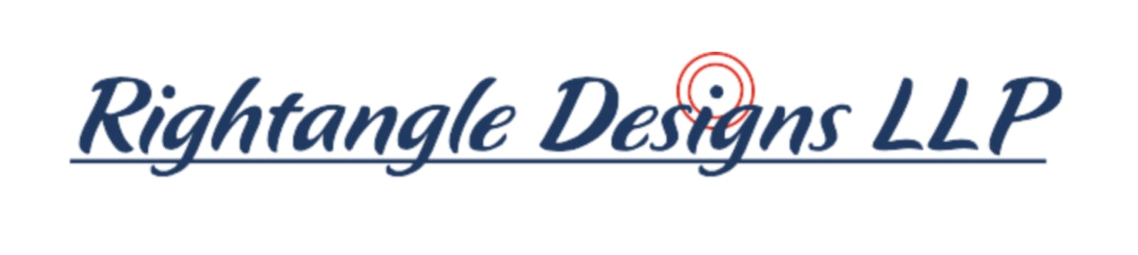 Rightangle Designs LLP