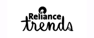 Reliance Trends